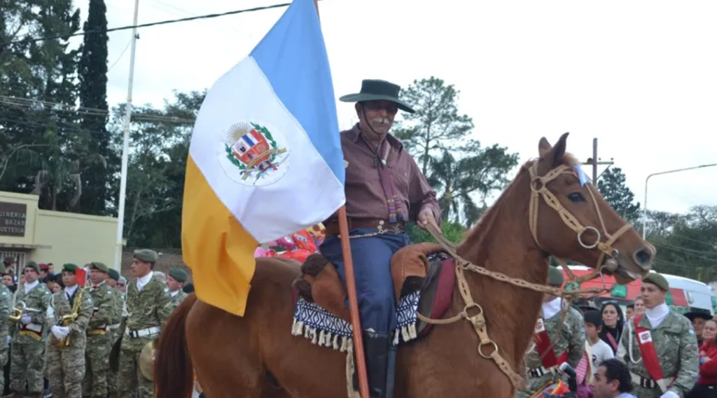 Sin-título-1