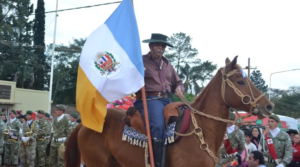 Sin-título-1