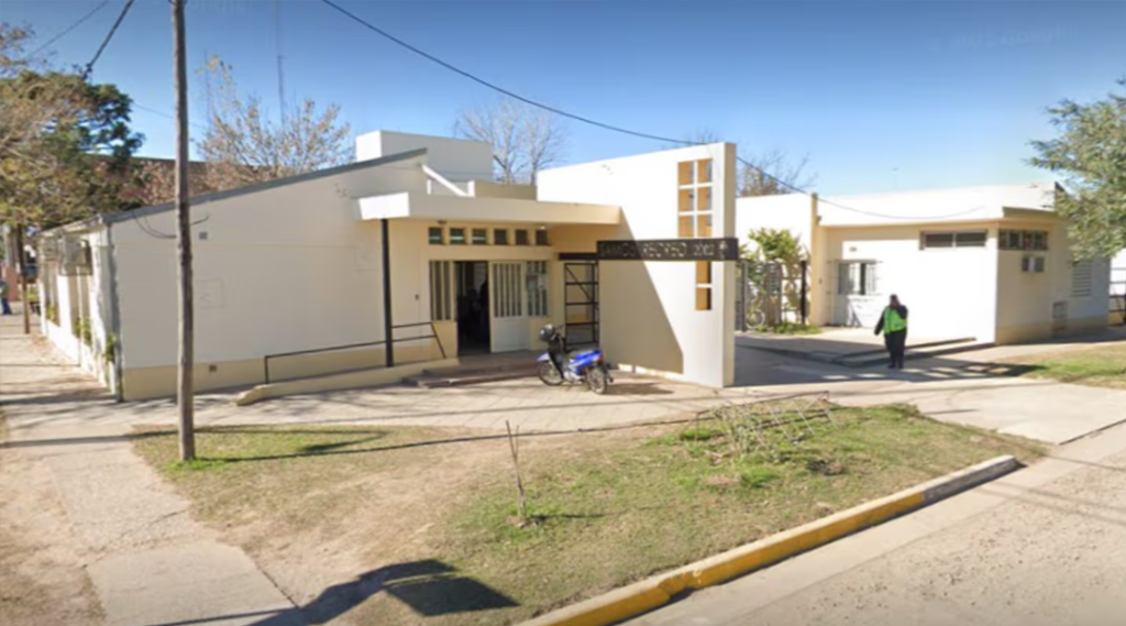 Sin-título-1