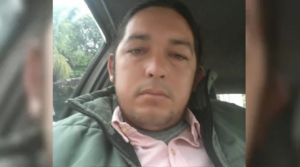 Sin-título-1