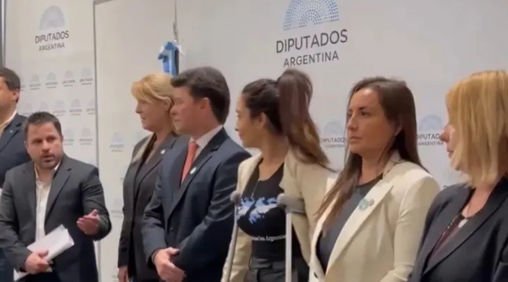 Sin-título-1