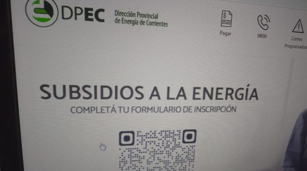 Sin-título-1