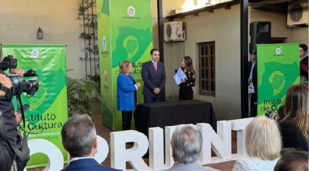 Sin-título-1