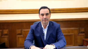 Sin-título-1