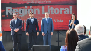 Sin-título-1