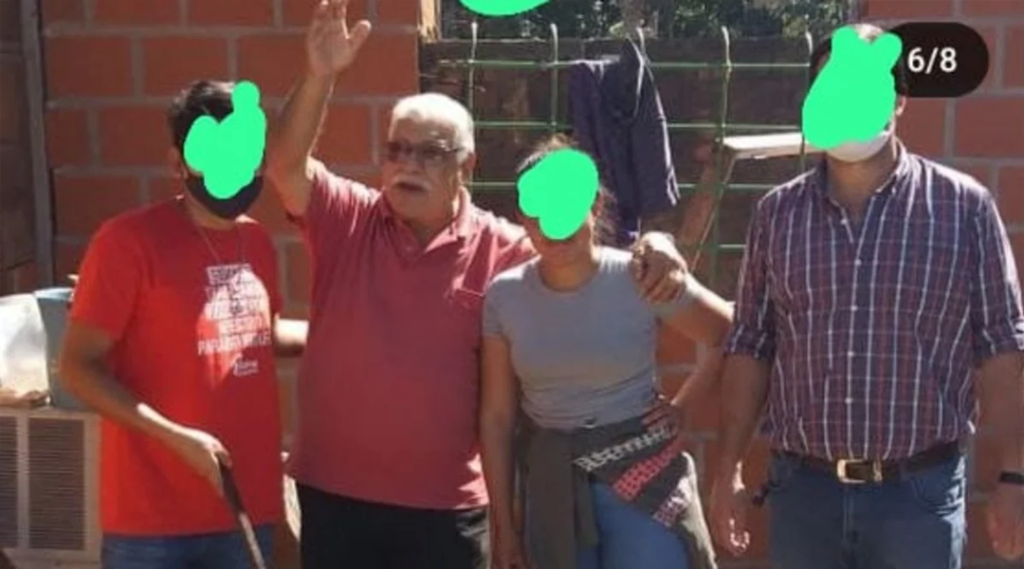 Sin-título-1