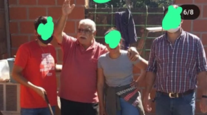 Sin-título-1