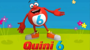 Sin-título-1