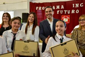 entrega-de-netbooks-2