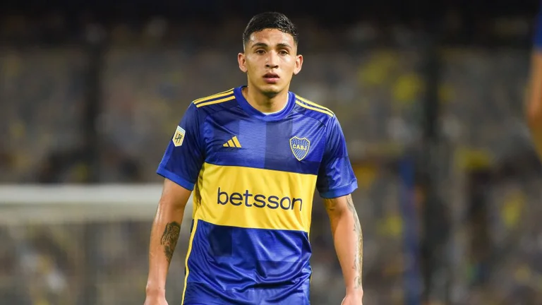 image-16 COMENZÓ UNA NUEVA ERA EN LA SELECCIÓN ARGENTINA: LOS NUEVE JUGADORES QUE SON PARTE DEL RECAMBIO PARA EL MUNDIAL 2026
