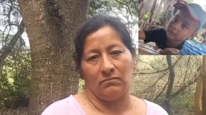 Sin-título-1
