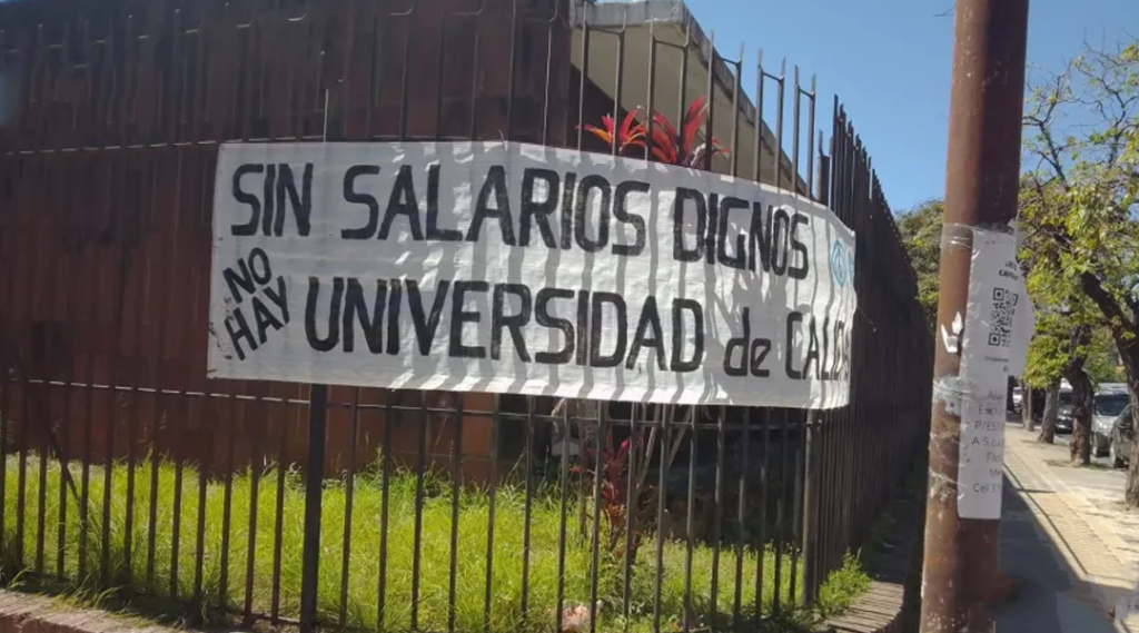 Sin-título-1