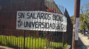 Sin-título-1