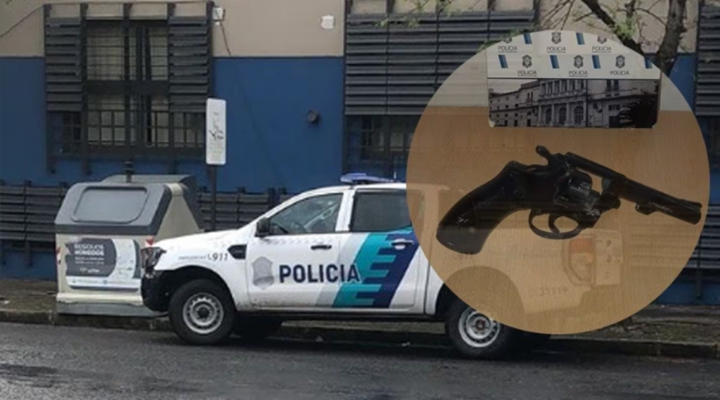 Sin-título-1