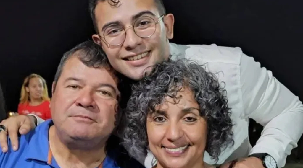 Sin-título-1