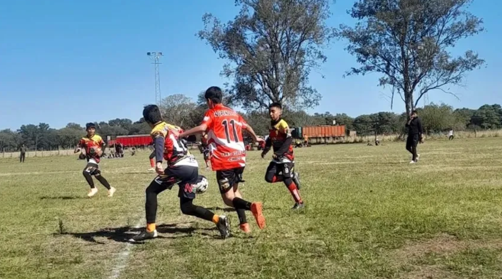 Sin-título-1
