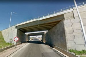 l_1728487030