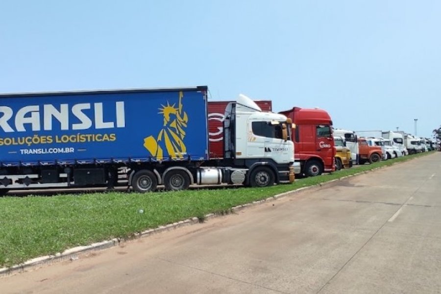 l_1728994901