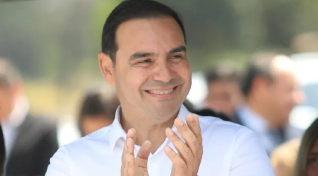 Sin-título-1