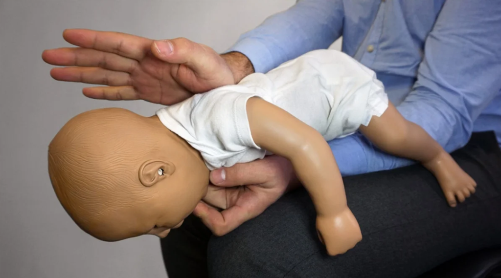 Sin-título-1