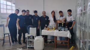 Sin-título-1