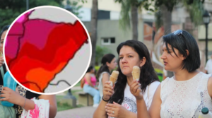 Sin-título-1