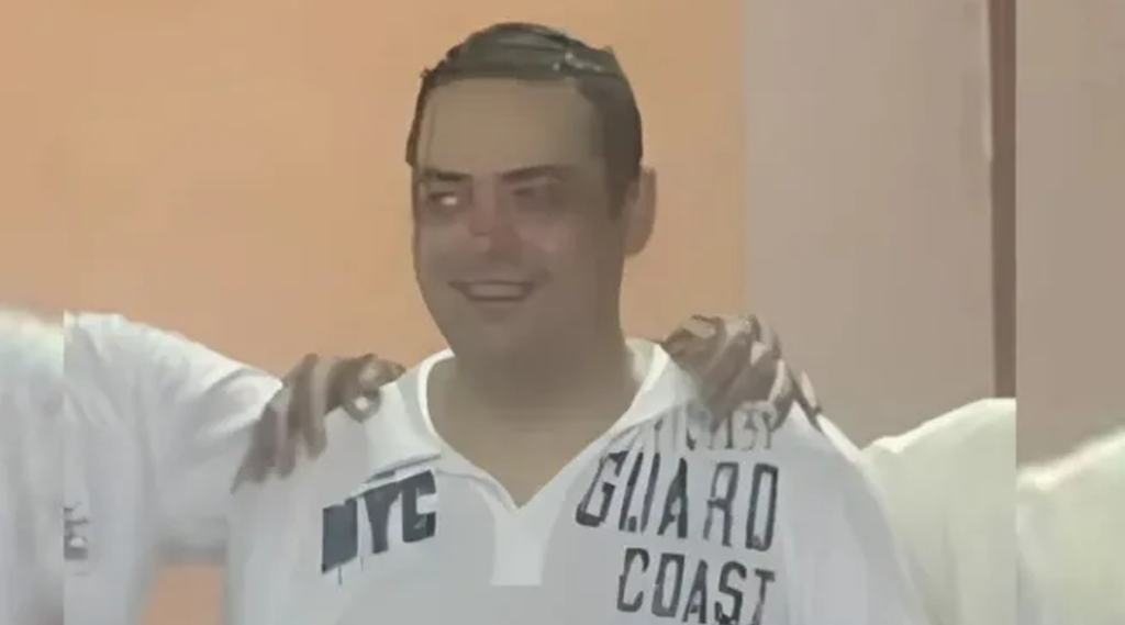 Sin-título-1