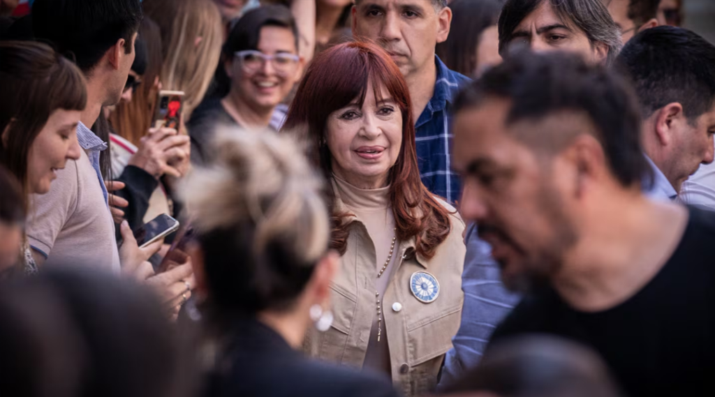Sin-título-1