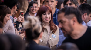 Sin-título-1