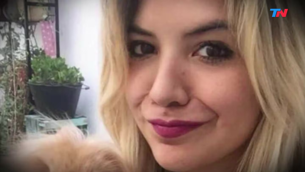 image-6-1024x576 ERAN AMANTES, ÉL QUISO TERMINAR LA RELACIÓN Y ELLA LE MUTILÓ LOS GENITALES CON UNA TIJERA DE PODAR