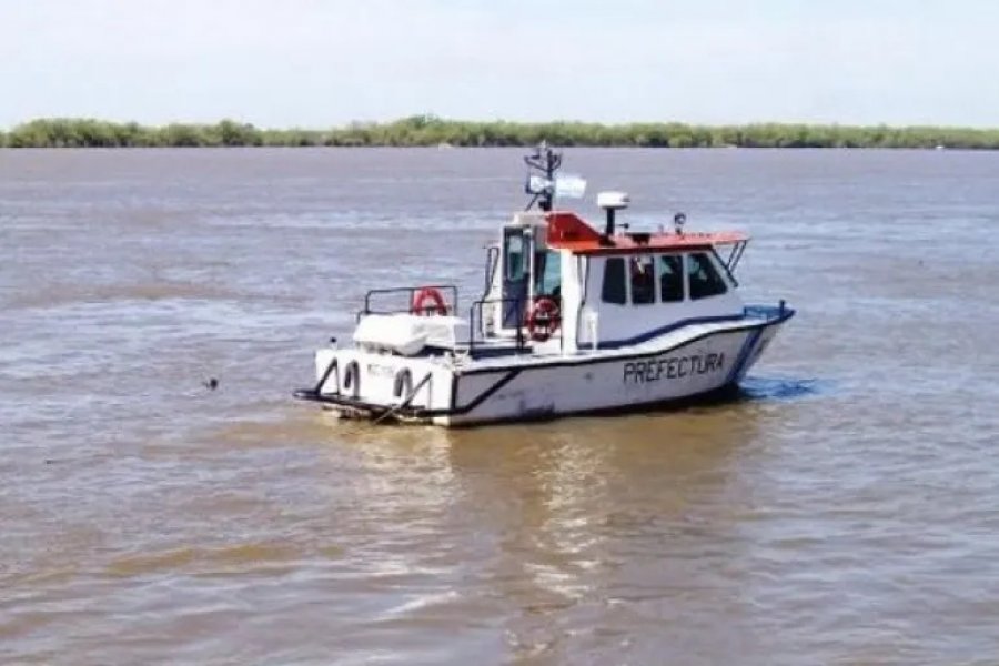 l_1698707826