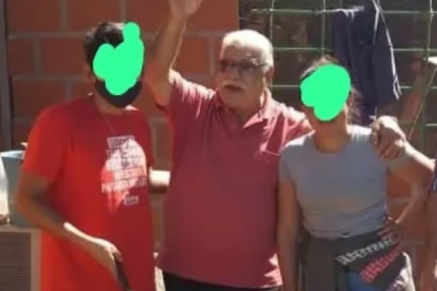 l_1730378847