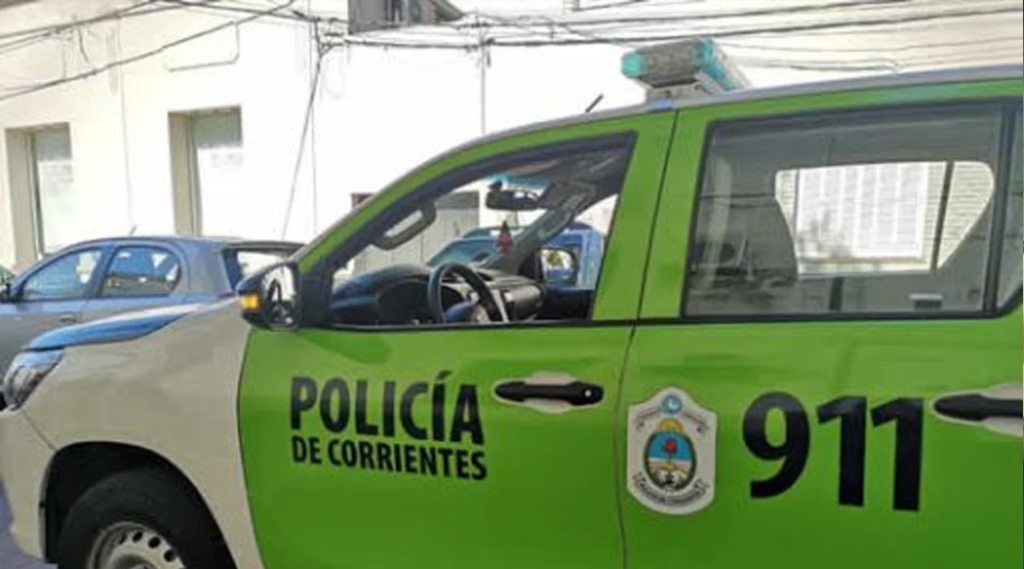 Sin-título-1