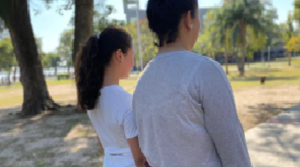 Sin-título-1