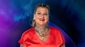 Sin-título-1