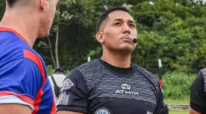 Sin-título-1