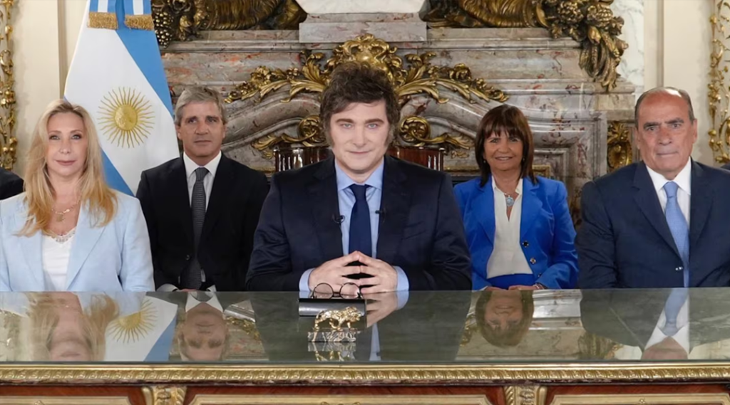 Sin-título-1