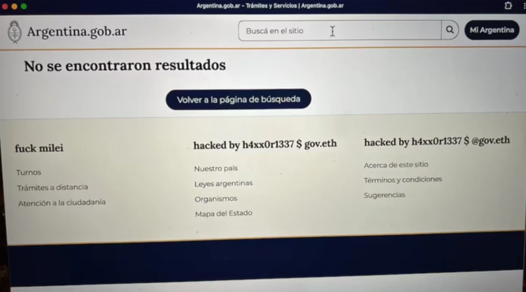 Sin-título-1