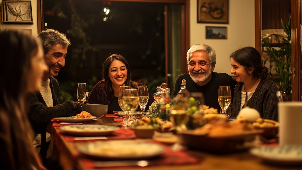 image-51 5 CONSEJOS PARA EVITAR AUMENTAR DE PESO DURANTE LOS FESTEJOS DE NAVIDAD