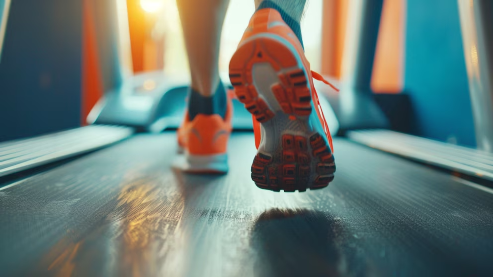 image-53 5 CONSEJOS PARA EVITAR AUMENTAR DE PESO DURANTE LOS FESTEJOS DE NAVIDAD