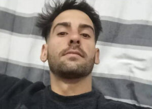 474870708_595423093322629_1176082279616958456_n