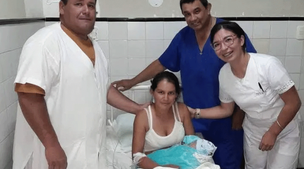 Sin-título-1