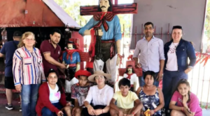 Sin-título-1