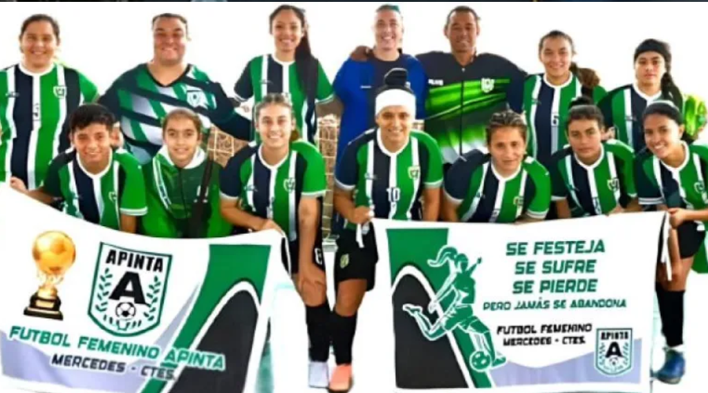 Sin-título-1