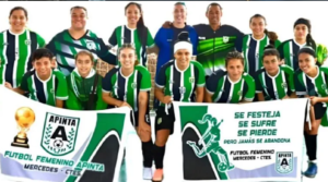 Sin-título-1