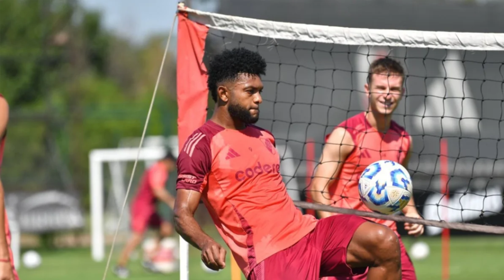 Sin-título-1