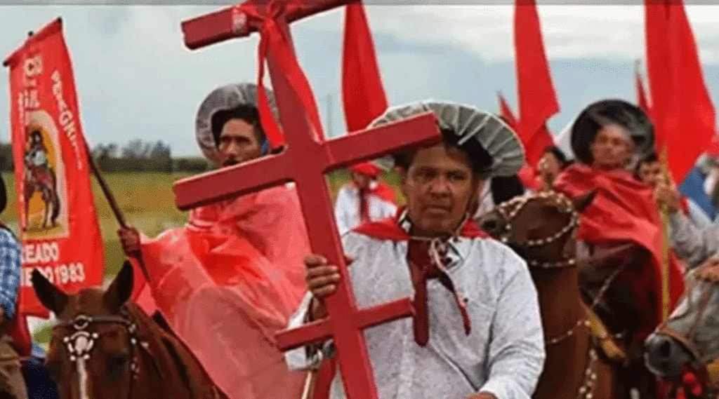 Sin-título-1