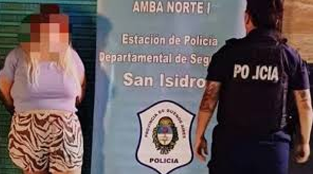 Sin-título-1