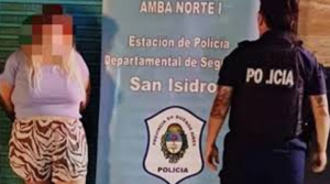 Sin-título-1