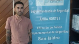 Sin-título-1